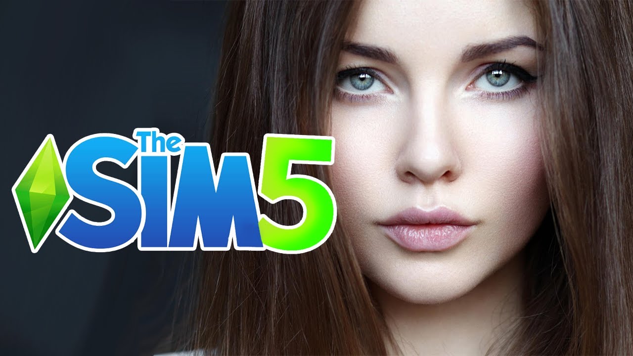 Sims 4 torrent reddit