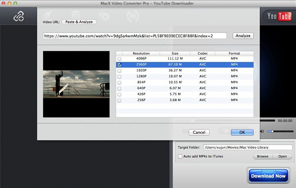 Youtube Mp3 Downloader Free Download Mac